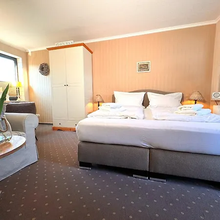 Atlantic - By Mila Ferienarpartments - Zentrum Eigener Parkplatz Balkon *