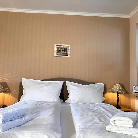 Atlantic - By Mila Ferienarpartments - Zentrum Eigener Parkplatz Balkon