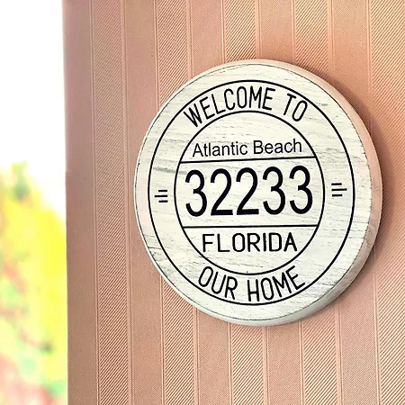 Apartament Atlantic - By Mila Ferienarpartments - Zentrum Eigener Parkplatz Balkon